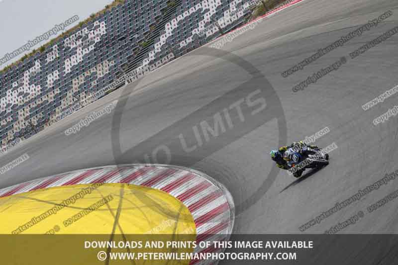 May 2023;motorbikes;no limits;peter wileman photography;portimao;portugal;trackday digital images